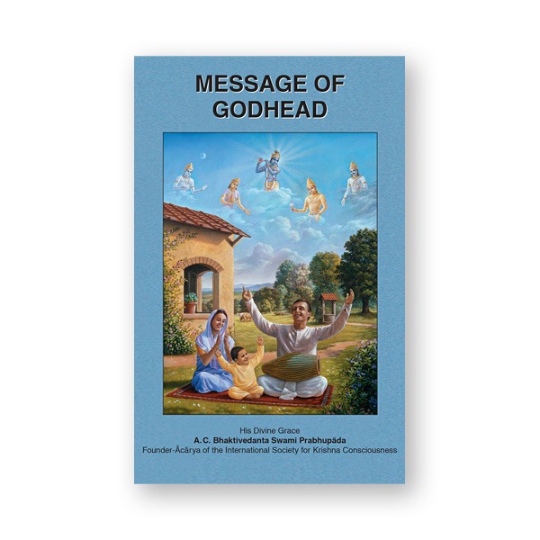 img_msgofgodhead