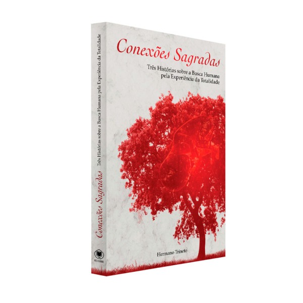 img_bazar_harekrishnalisboa_livros_35