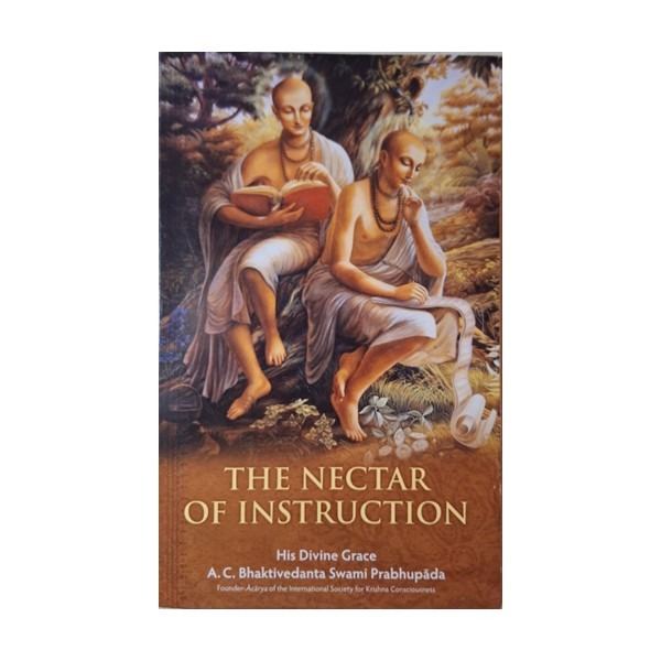 enNectarofInstruction