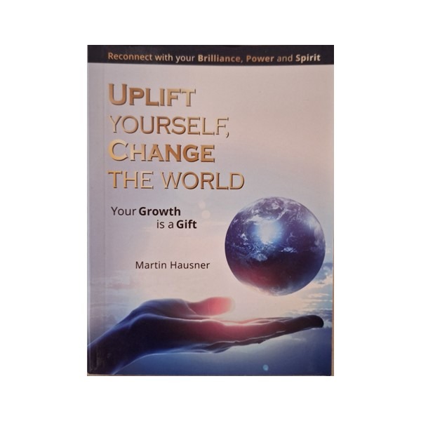 enUpliftYourself