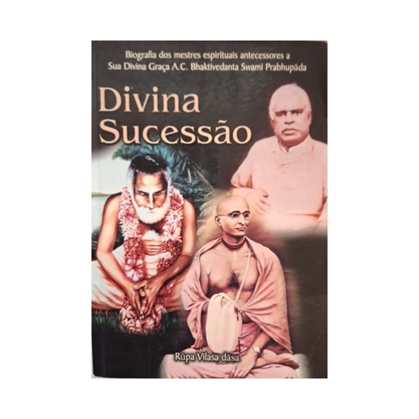 ptDivinaSuccessao
