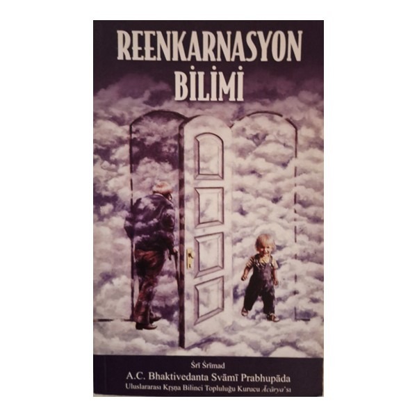 turkComingBack